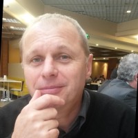 Yannick Poupeau