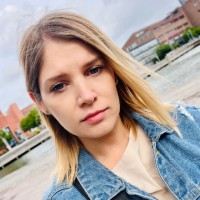Kamila Gaj