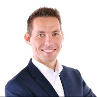 Philippe Russ