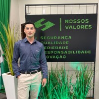 Gabriel Malheiros