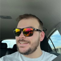 Anthony Ciulla