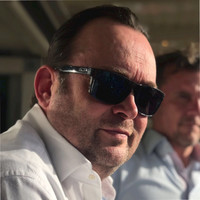 Eric Deibel