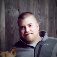 Seth Ramberger
