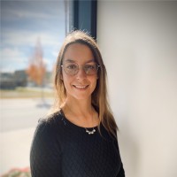 Anne-Sophie Buteau