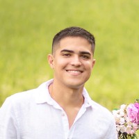 Maurício Xavier