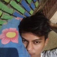 Herry Nuhandika
