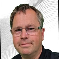 D. Frie