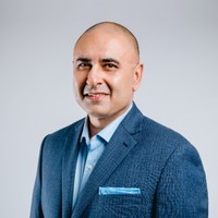 Michael Lal