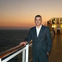 SERGIO CASTAÑEDA