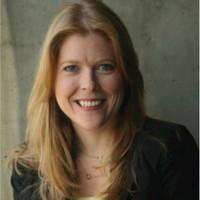 Sarah Handley