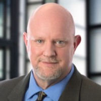 Richard Bissell