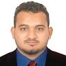 Mahmadkef Nalla