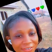 Abigail Darkowaa