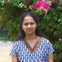 Archana G