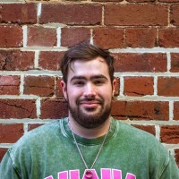Kyle Kriskovich