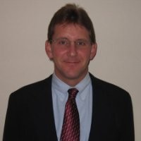 Dave Wiesner