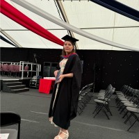 Lucia Dirzu Assoc Cipd