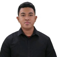 Shan A.