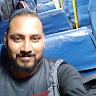 Sampath Kumar