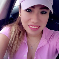 jaqueline vela Montero