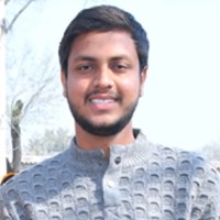 CA Gaurav Agarwal