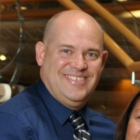 David Davison