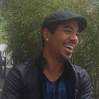 Jermaine Wiggins