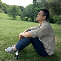 王一丁