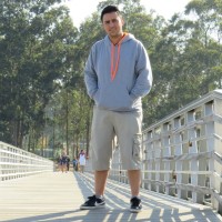 Jeyfren Canales