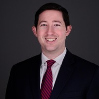 Clark L. Hildabrand