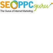 SEO PPC Guru