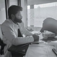 ANUJ SEMWAL