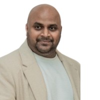 San A Kumar