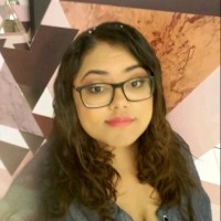 Jenifer T. Nascimento