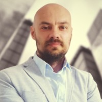 Maciej Rzeźnik