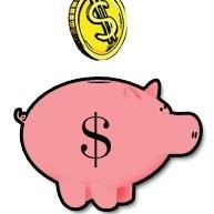 Manual do Investimento