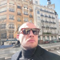 Matteo Viviani