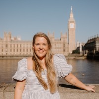 Holly Hughes