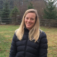 Megan Debranski Kelhart