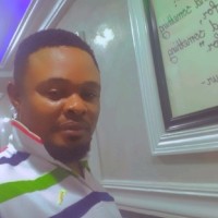 Austine Nweke