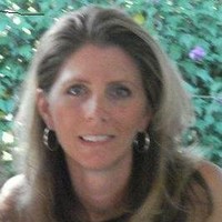 Debbie Kohl, Phr