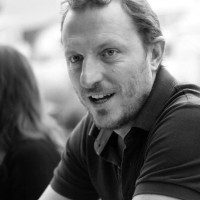 Fabio Magrini