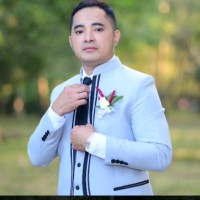 Rommel Enrico