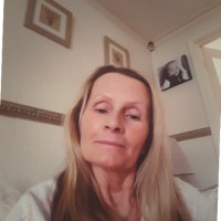 Julie Martin