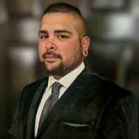 Ryan Langan