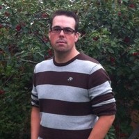 Ryan Vogt, AACI, P.App