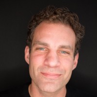 Scott Howard 🍁/acc