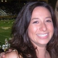 Elizabeth Porter, CPA