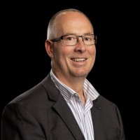 Brendon Croft