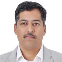 Gopalakrishnan Jayaraman